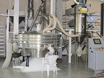 系統(tǒng)優(yōu)化