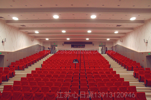 索樂圖導光管采光系統案例