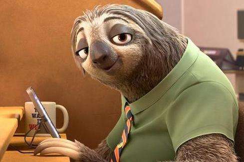 索樂圖導(dǎo)光管照明系提高員工工作效率