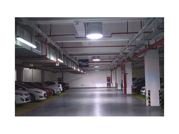 光導管照明系統的主要組成有哪些