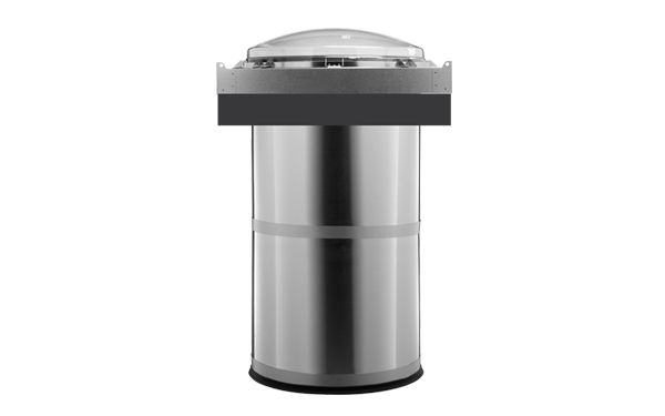 光誘導模塊化裝置