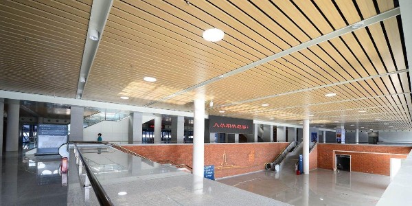 solatube導光管照明系統(tǒng)與傳統(tǒng)照明系統(tǒng)相比有哪些優(yōu)勢？