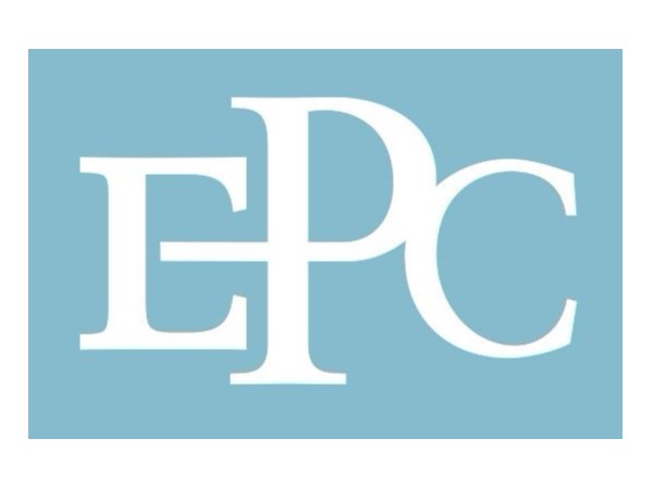 EPC在節(jié)能改造項(xiàng)目管理的市場(chǎng)賣點(diǎn)是什么