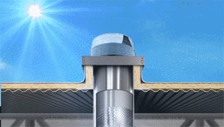 索樂圖照明原理圖