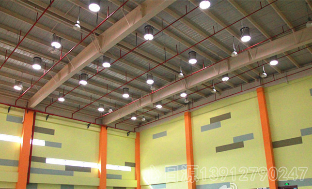 導(dǎo)光管日光照明在雨天會(huì)出現(xiàn)滲漏情況嗎？