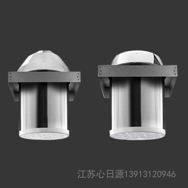 索樂(lè)圖陽(yáng)光大師系列