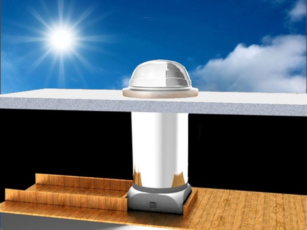 導光管_副本_副本