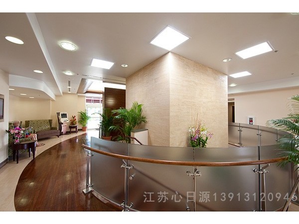 管道式日光照明真的能取代LED燈嗎？