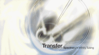 導(dǎo)光管照明系統(tǒng)