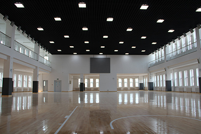 光導管照明系統(tǒng)