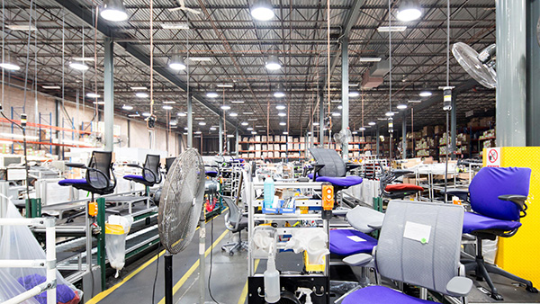 索樂(lè)圖導(dǎo)光管商用系列