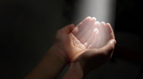 管道式采光照明系統能取代節能燈照明嗎？