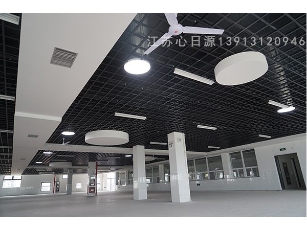 Solatube導光管的被動式日光照明策略的優(yōu)點是什么，有哪些優(yōu)勢？