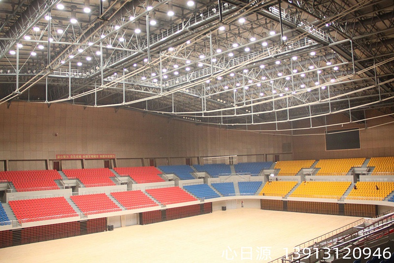 導光管照明用于學校有哪些好處