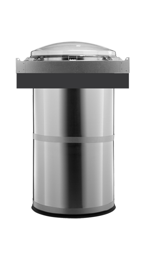 索樂圖導(dǎo)光管昊明系列