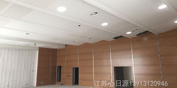 solatube索樂圖自然光照明，讓養(yǎng)老院重新煥發(fā)自然生機